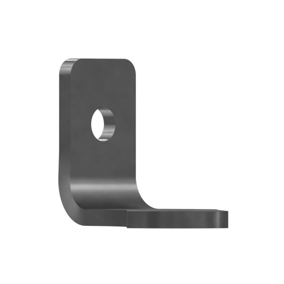 335-3732: 5mm Thick Fuel Lines Bracket 3353732 купить