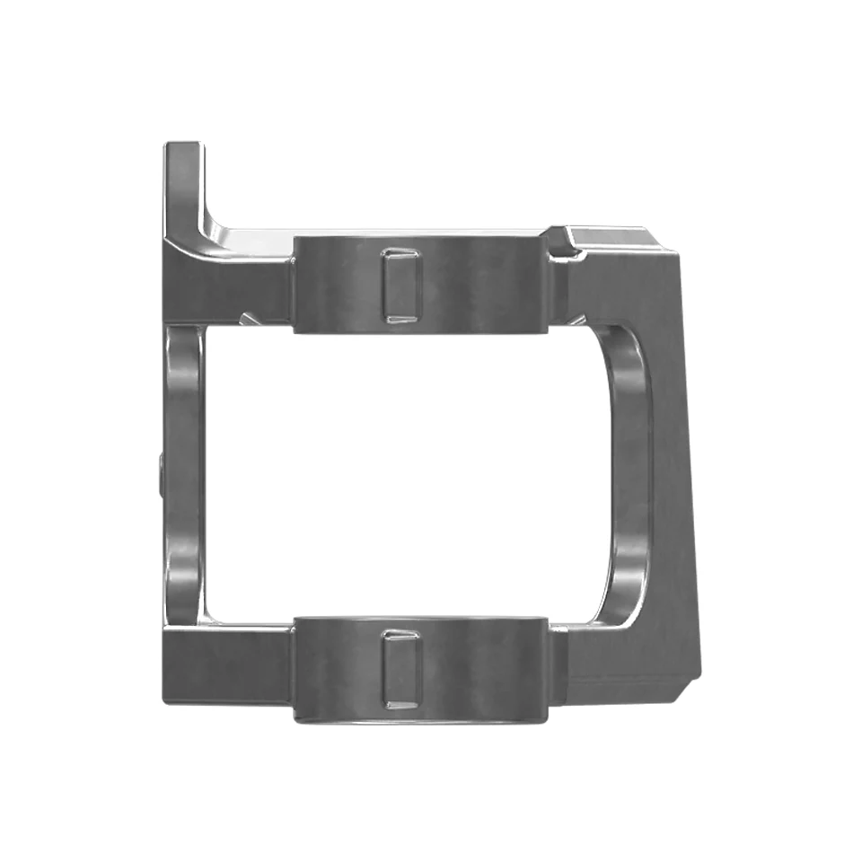 335-3793: Left Hand Bracket 3353793 купить
