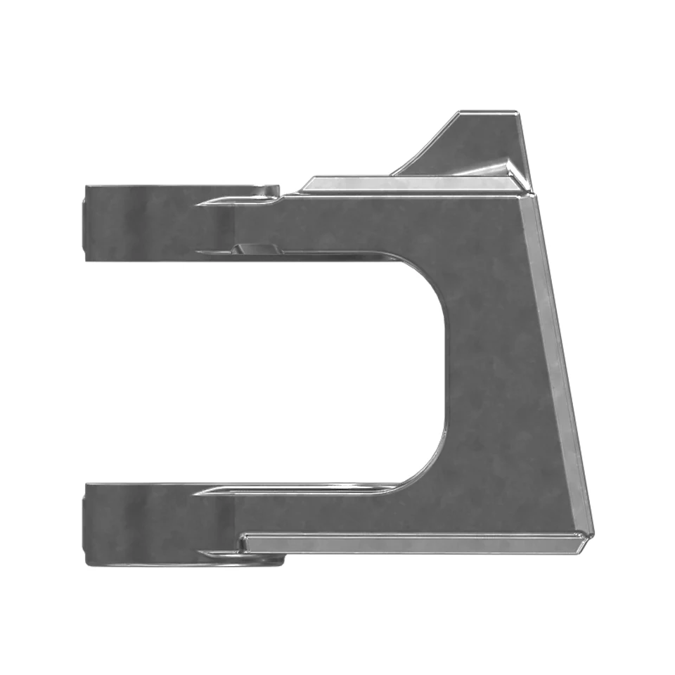 335-3793: Left Hand Bracket 3353793 купить