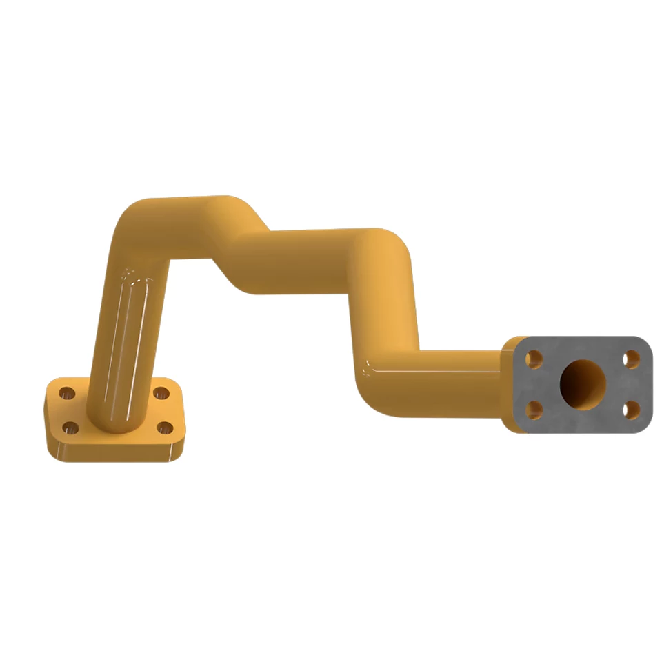 335-5049: Tube Assembly 3355049 купить