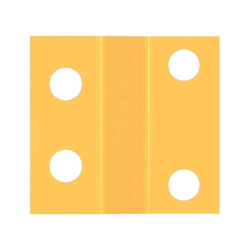 335-5536: PLATE 3355536 купить