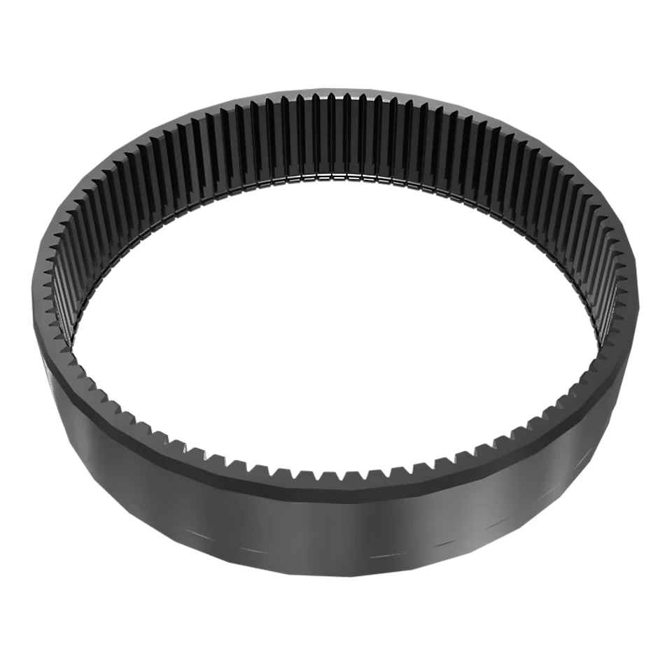 335-6121: GEAR-RING 3356121 купить