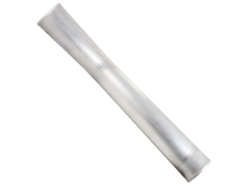 335-6145: Fluid Carrying Tube 3356145 buy