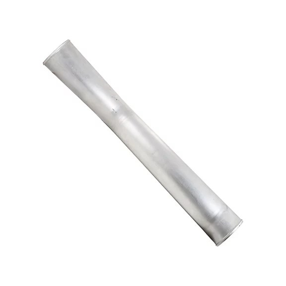 335-6145: Fluid Carrying Tube 3356145 buy