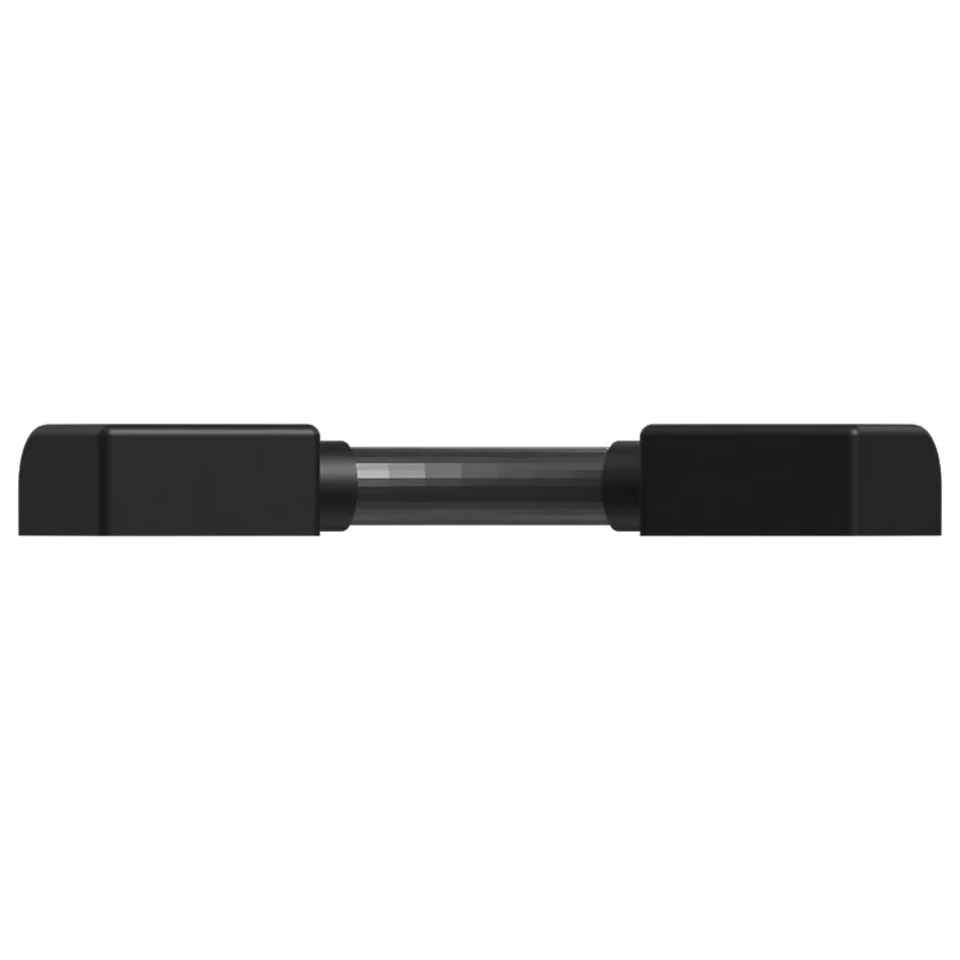 335-6184: 00 Gauge Battery Interconnect Cable 3356184 купить