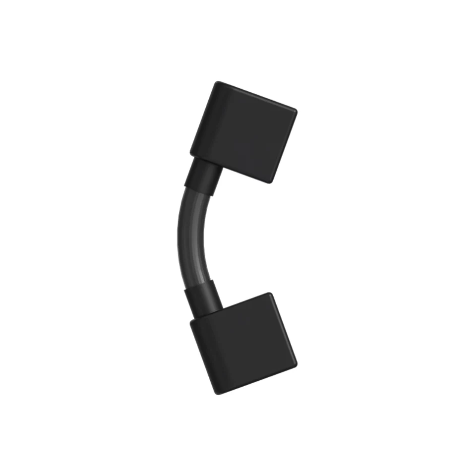 335-6184: 00 Gauge Battery Interconnect Cable 3356184 купить