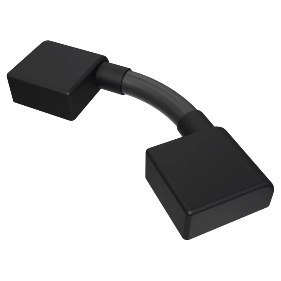 335-6184: 00 Gauge Battery Interconnect Cable 3356184 купить