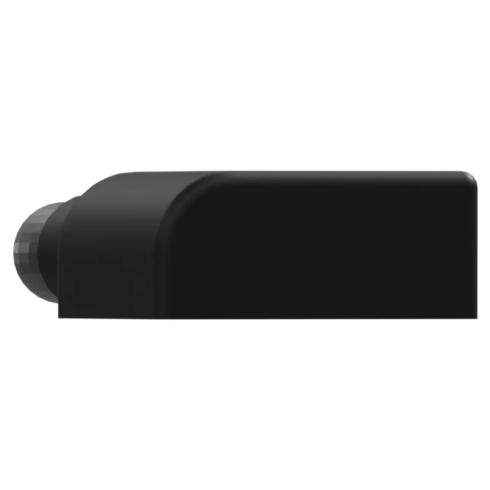 335-6184: 00 Gauge Battery Interconnect Cable 3356184 купить