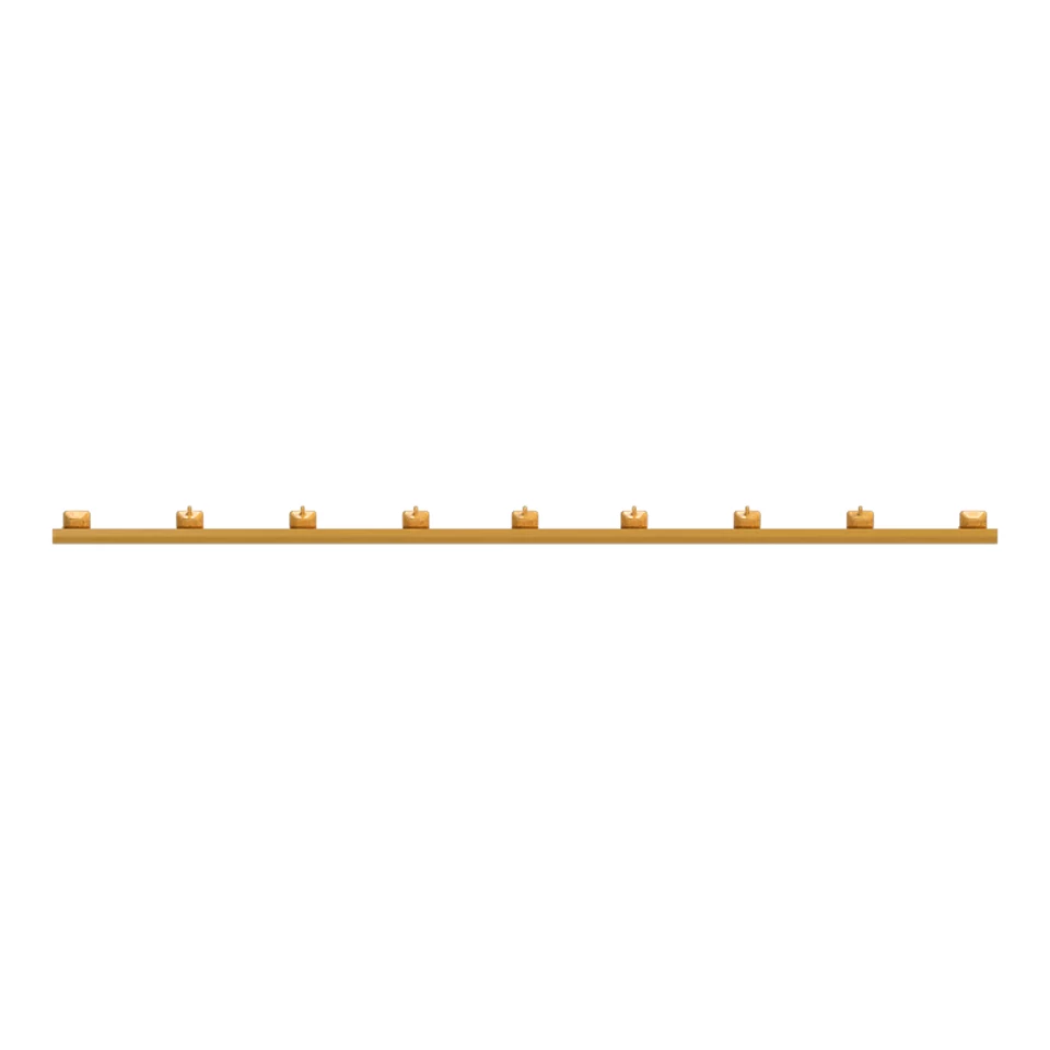335-7166: Base Edge Assembly 3357166 купить