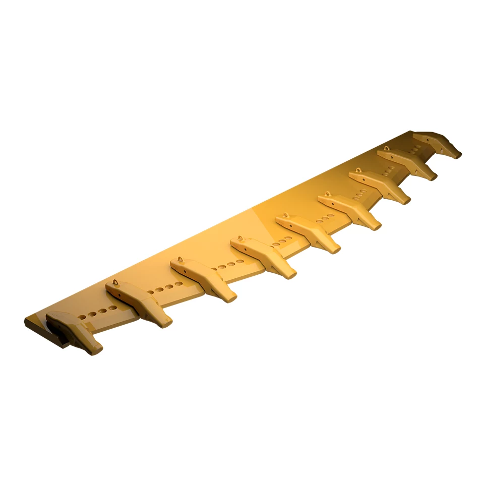 335-7166: Base Edge Assembly 3357166 купить