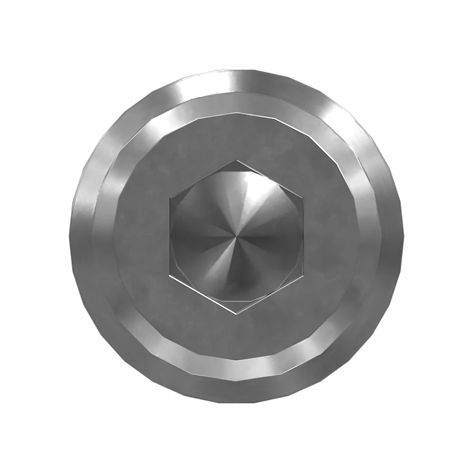 335-7396: SCREW ROCKER 3357396 купить
