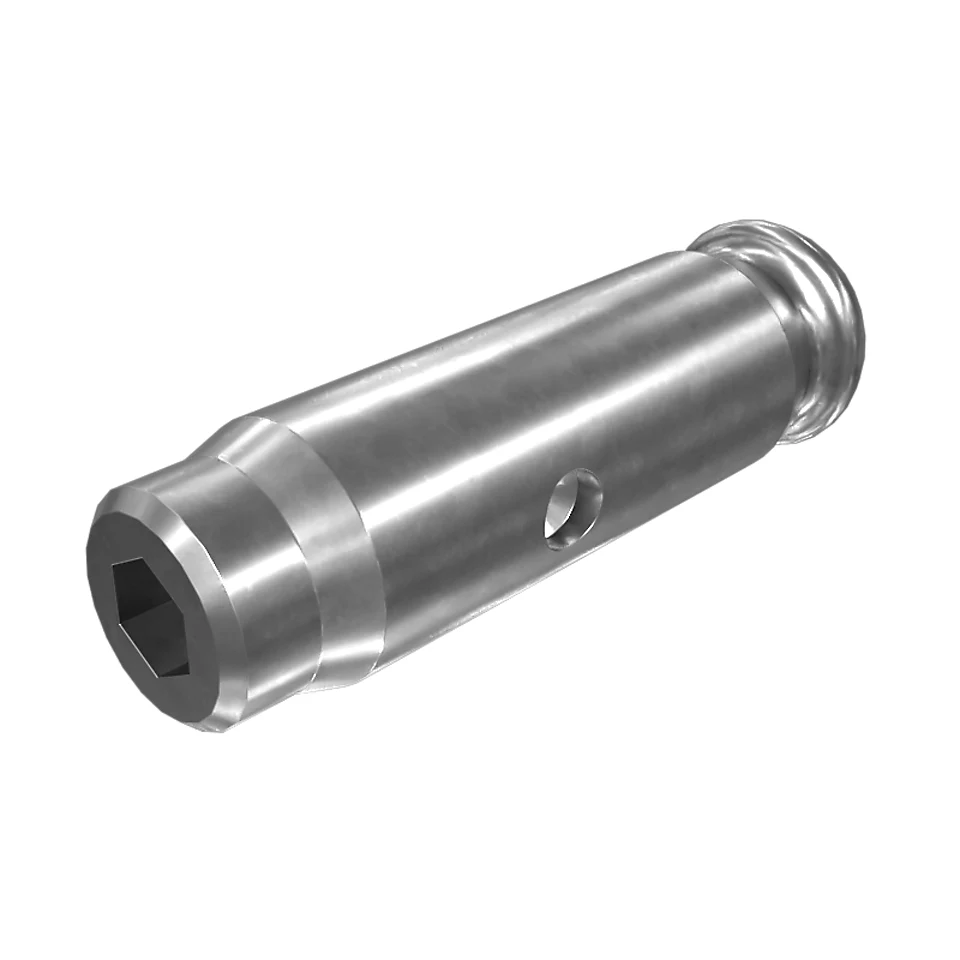 335-7396: SCREW ROCKER 3357396 купить