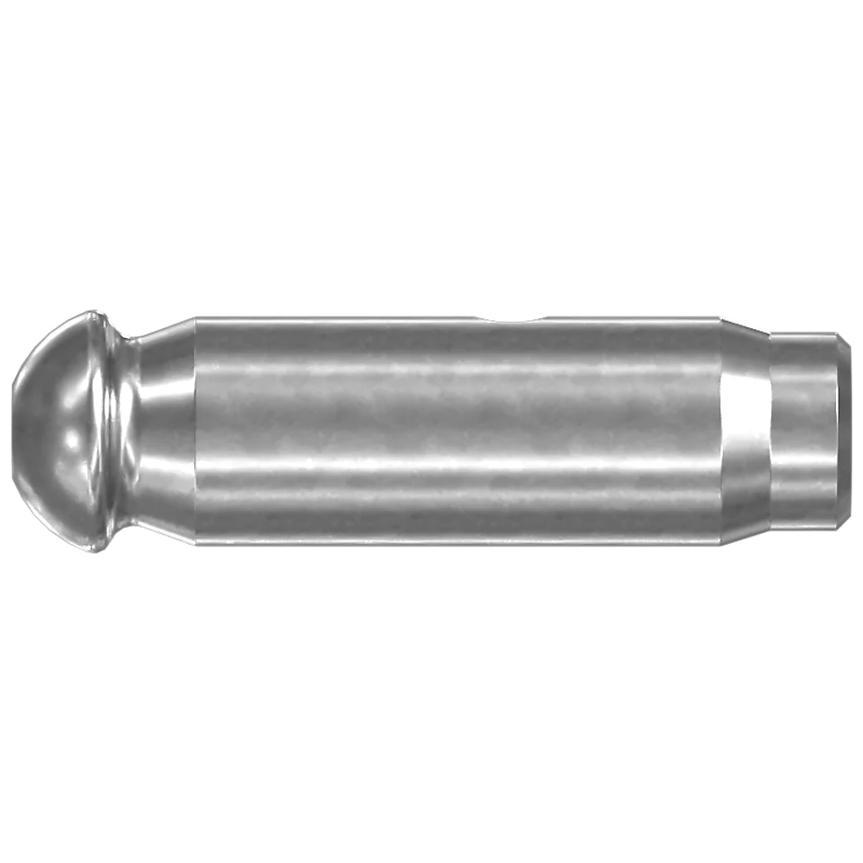335-7396: SCREW ROCKER 3357396 купить