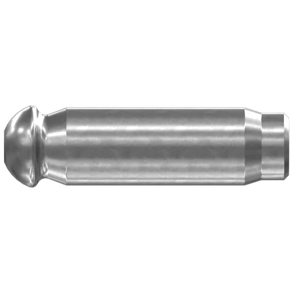 335-7396: SCREW ROCKER 3357396 купить