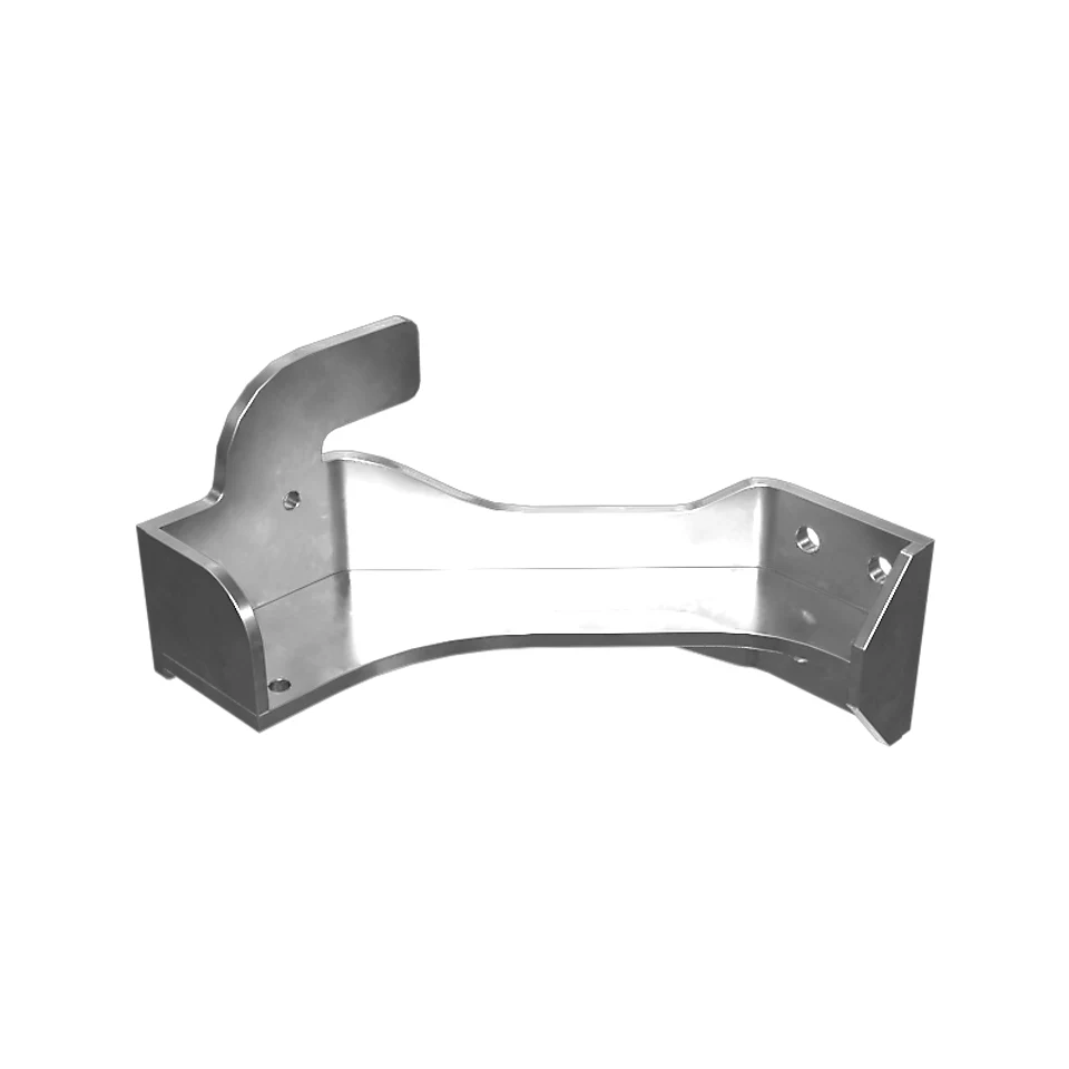 335-7937: Hood Support Plate 3357937 купить