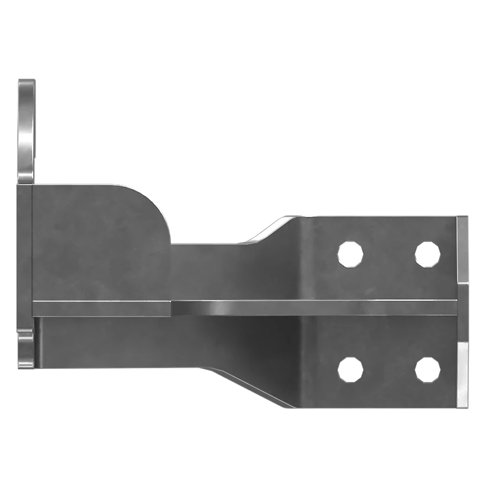 335-7937: Hood Support Plate 3357937 купить