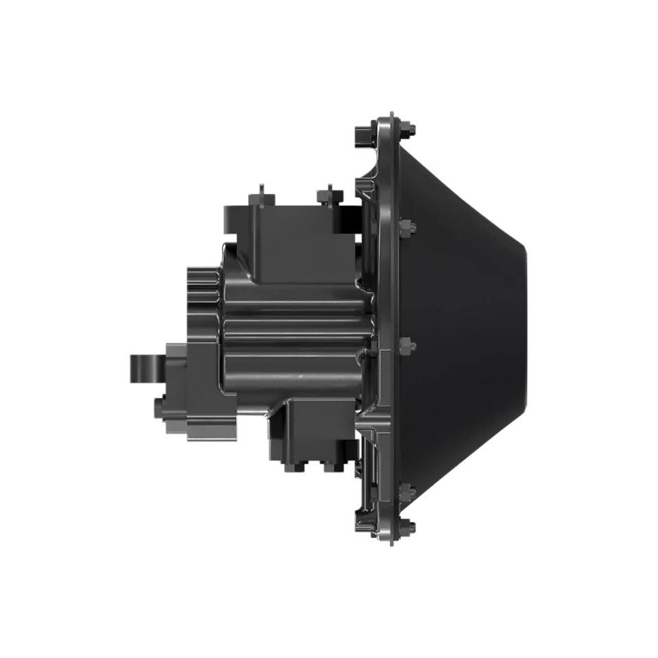 335-8000: Transmission Oil Gear Pump 3358000 buy