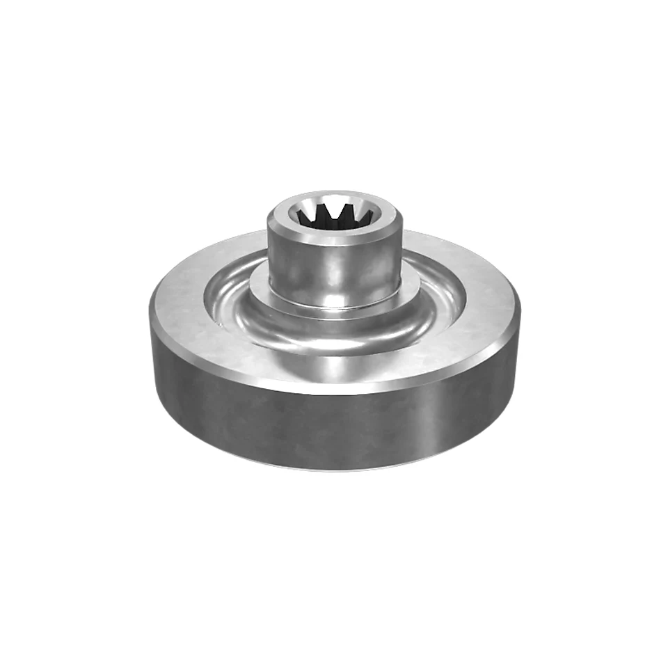 335-8323: GEAR-PTO(9T) 3358323 купить