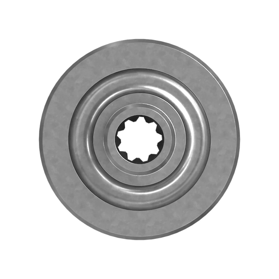 335-8323: GEAR-PTO(9T) 3358323 купить