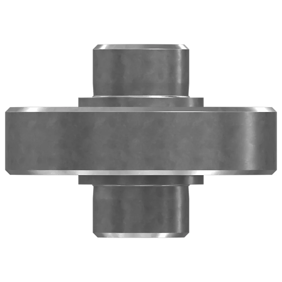 335-8323: GEAR-PTO(9T) 3358323 купить