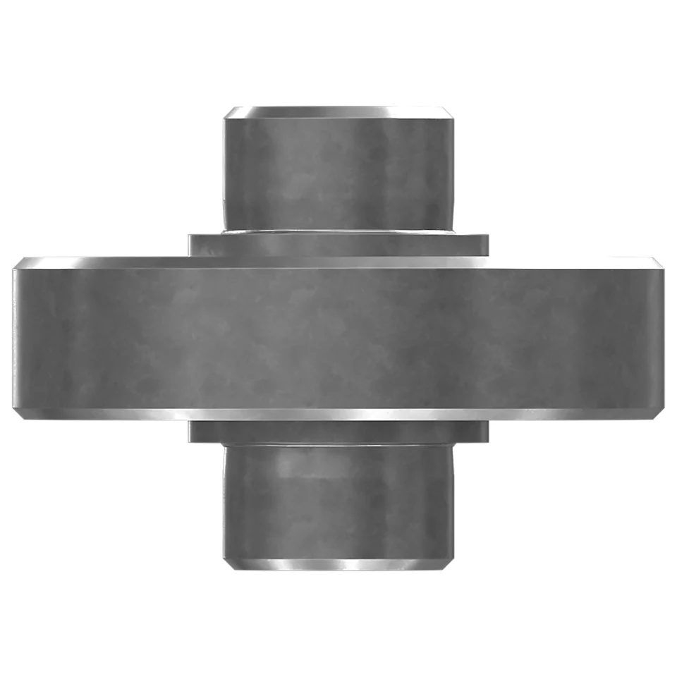 335-8323: GEAR-PTO(9T) 3358323 купить