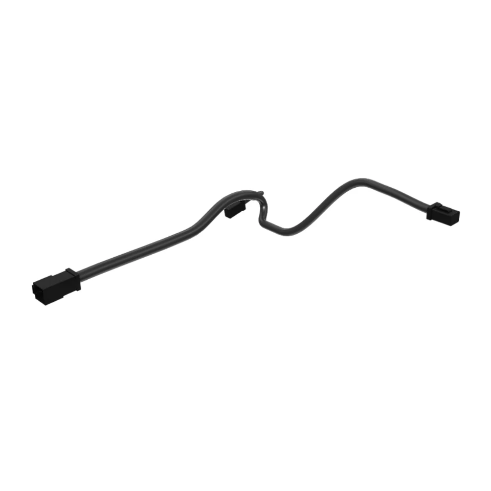 336-2821: Sensor Wiring Harness 3362821 купить
