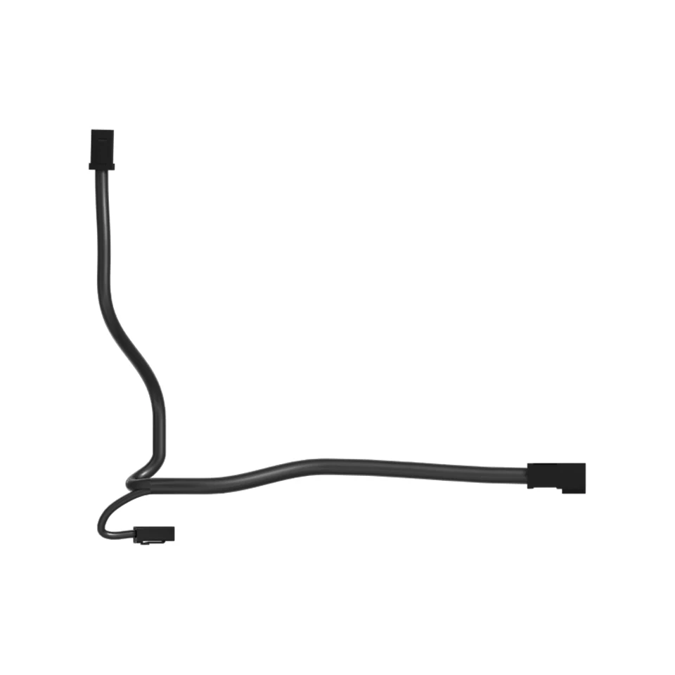 336-2821: Sensor Wiring Harness 3362821 купить