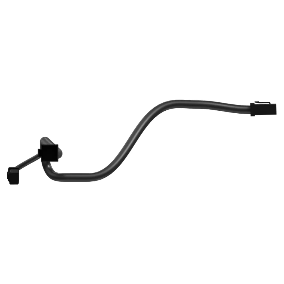 336-2821: Sensor Wiring Harness 3362821 купить