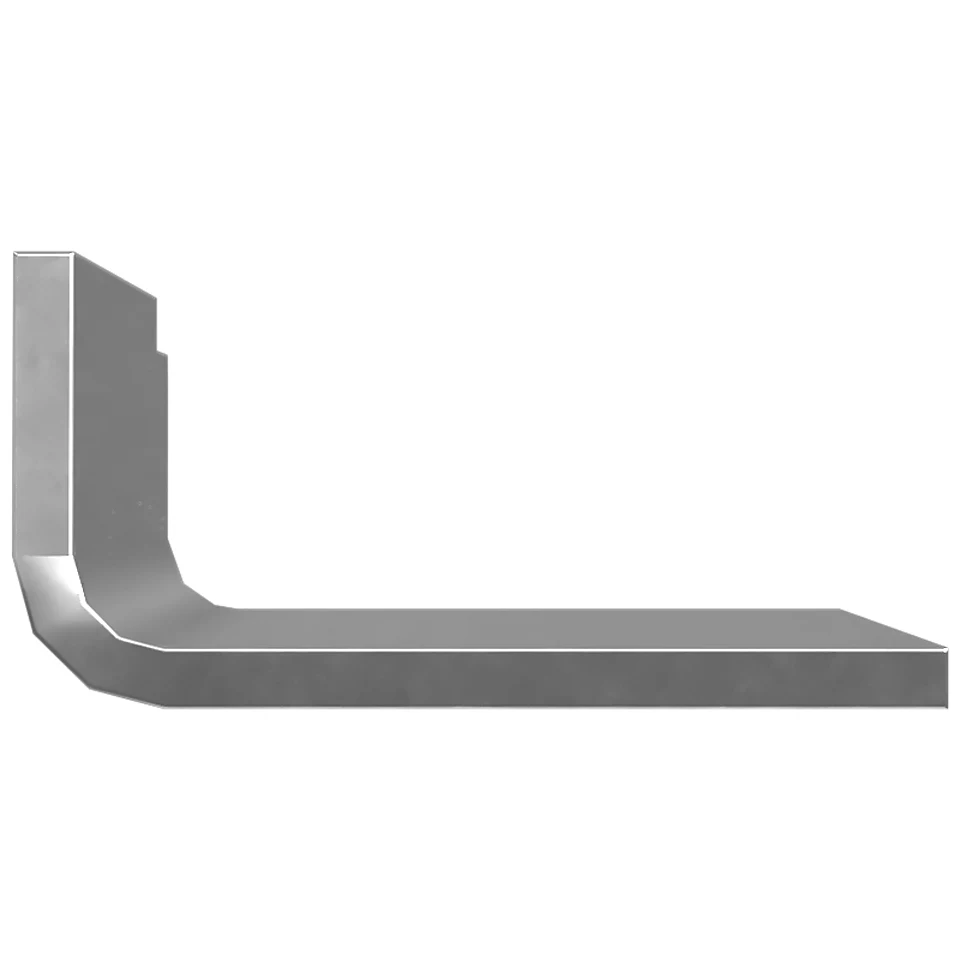 336-3738: ПЛАСТИНА 3363738 купить