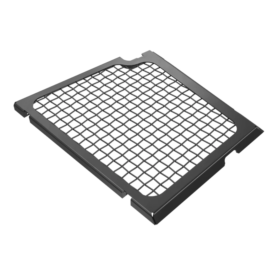 336-4123: SCREEN AS.-R 3364123 купить