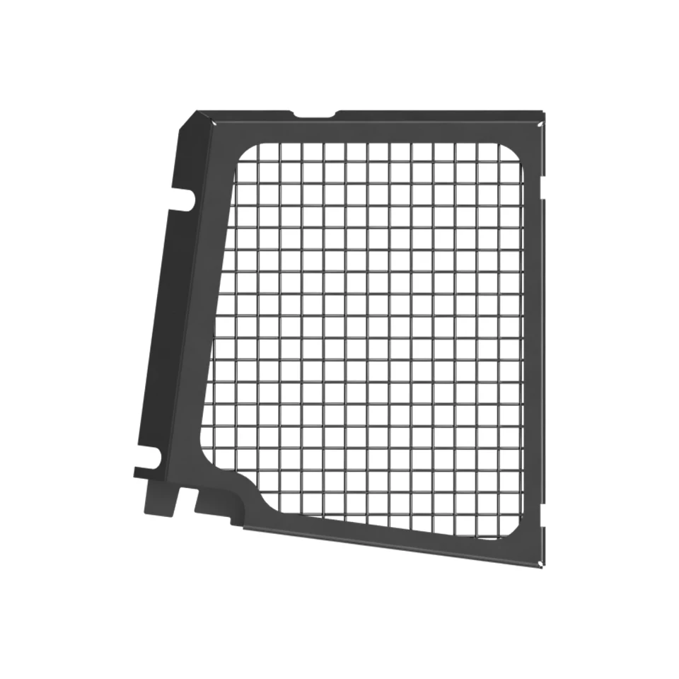 336-4123: SCREEN AS.-R 3364123 купить