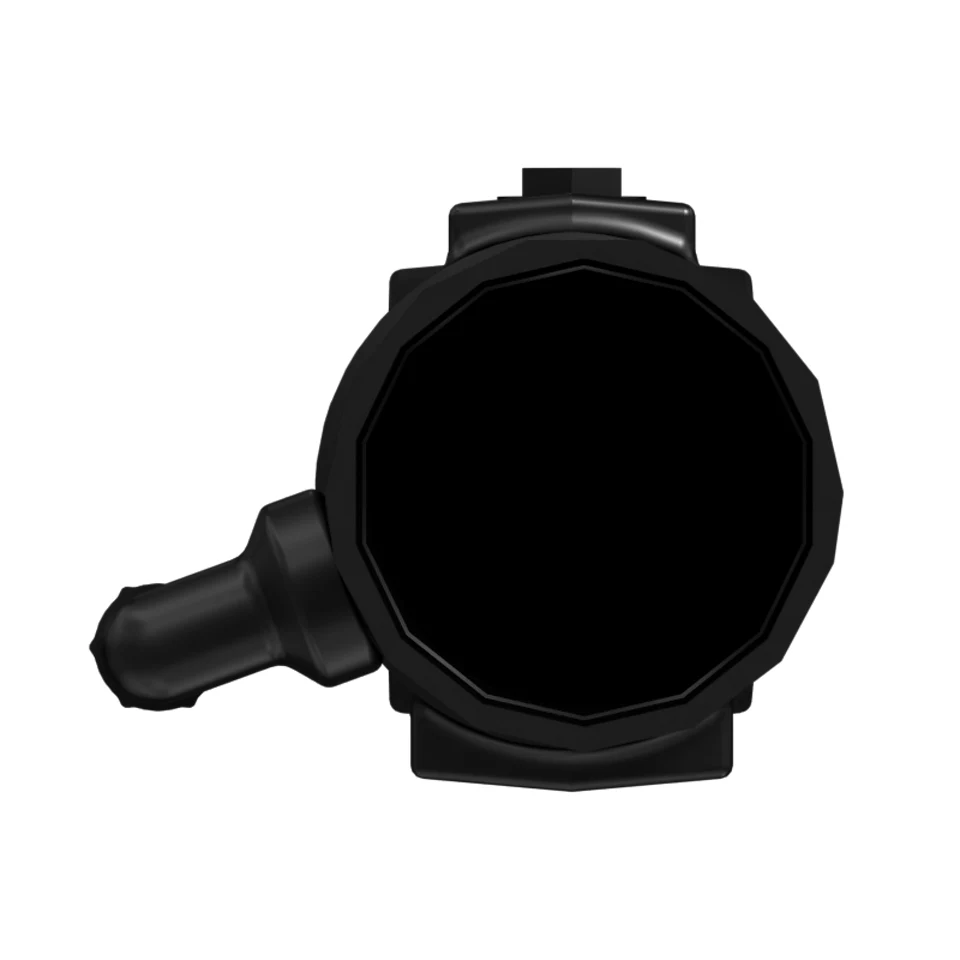 336-4182: Cylinder As. 3364182 купить