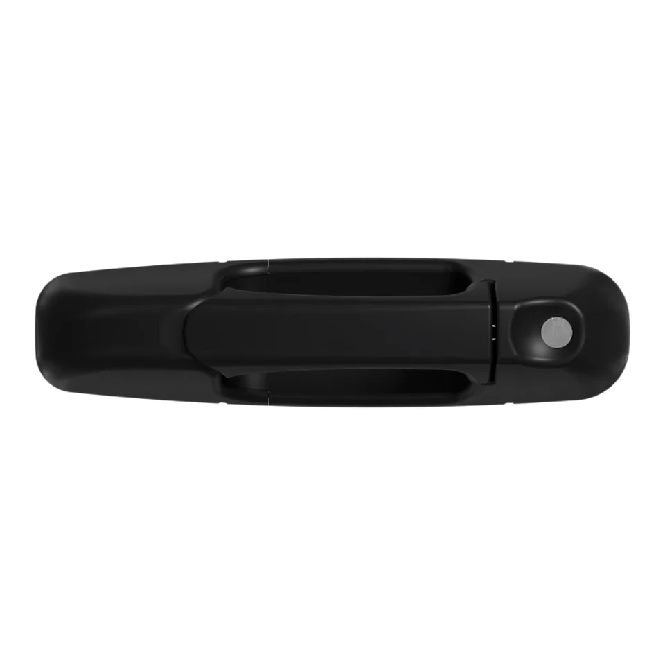 336-6672: Handle Assembly-pull 3366672 buy