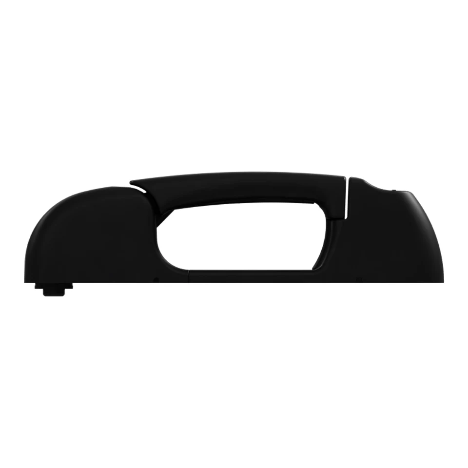336-6672: Handle Assembly-pull 3366672 buy