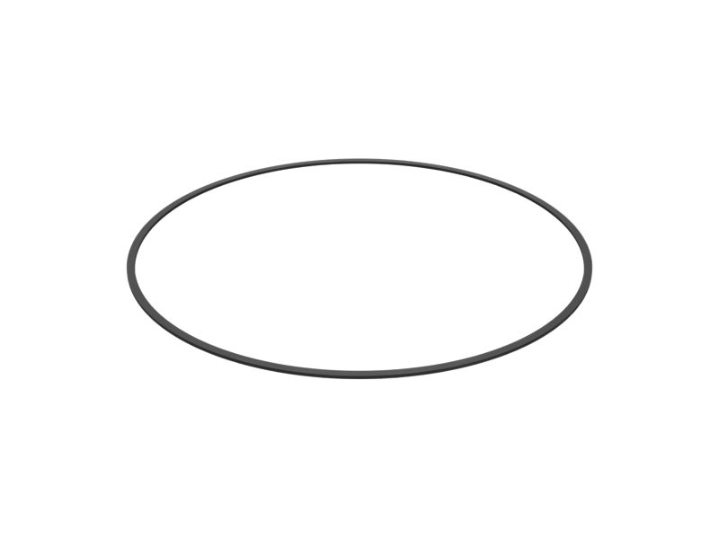 336-7345: KIT-HYDRAULIC CYLINDER SEAL 3367345 купить