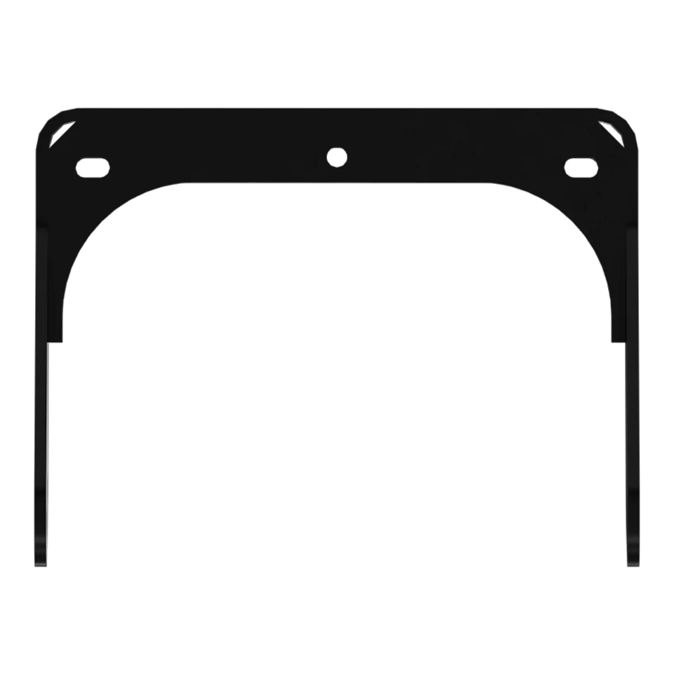 336-7481: Operator Platform Support Plate 3367481 купить
