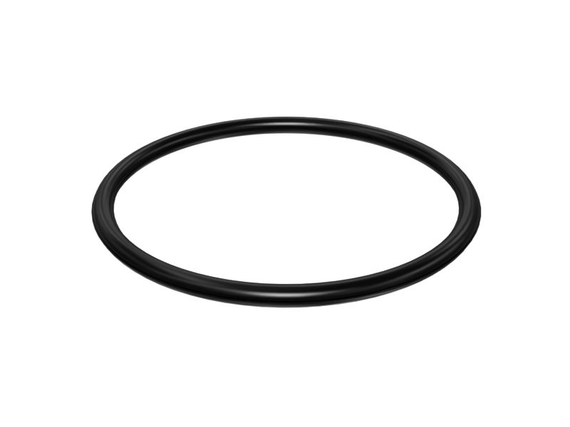 336-7994: Single Cylinder Head Install Kit 3367994 купить