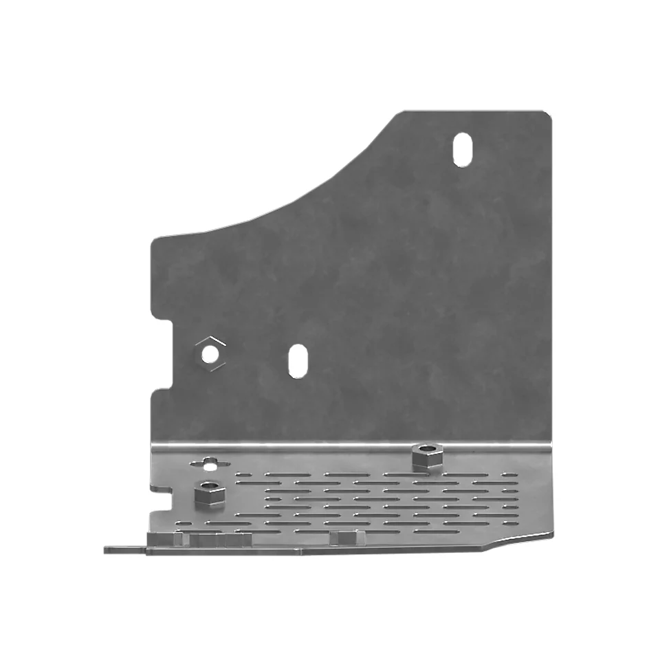 336-8040: Engine Belt Guard 3368040 buy