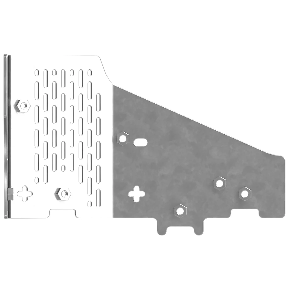 336-8040: Engine Belt Guard 3368040 buy