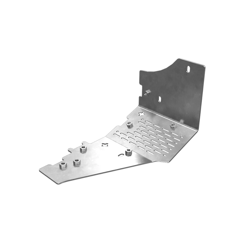 336-8040: Engine Belt Guard 3368040 buy