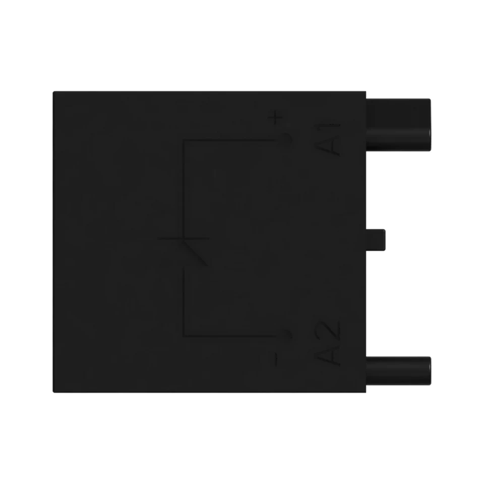 336-9186: Diode Module For Jacket Water Heater Wiring 3369186 купить