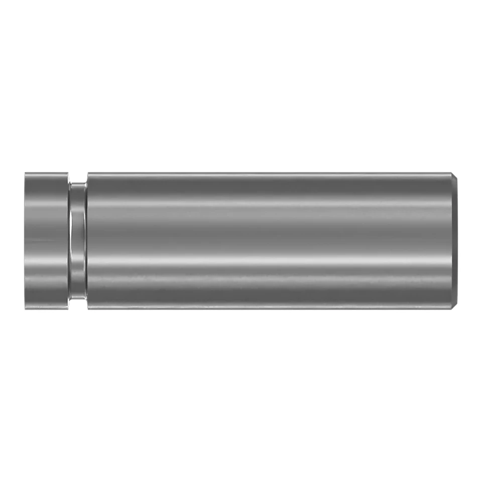337-0159: ПАЛЕЦ 3370159 купить