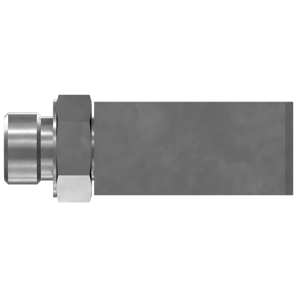 337-1177: ELBOW 3371177 купить
