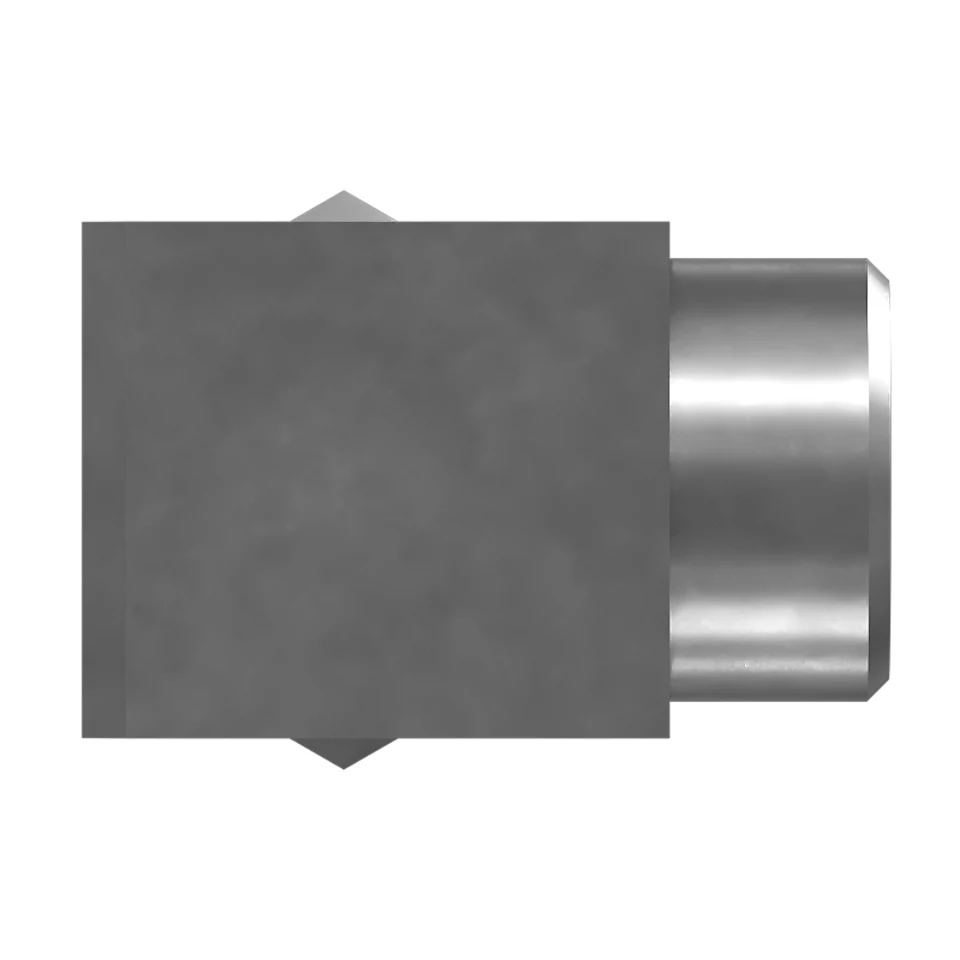 337-1177: ELBOW 3371177 купить