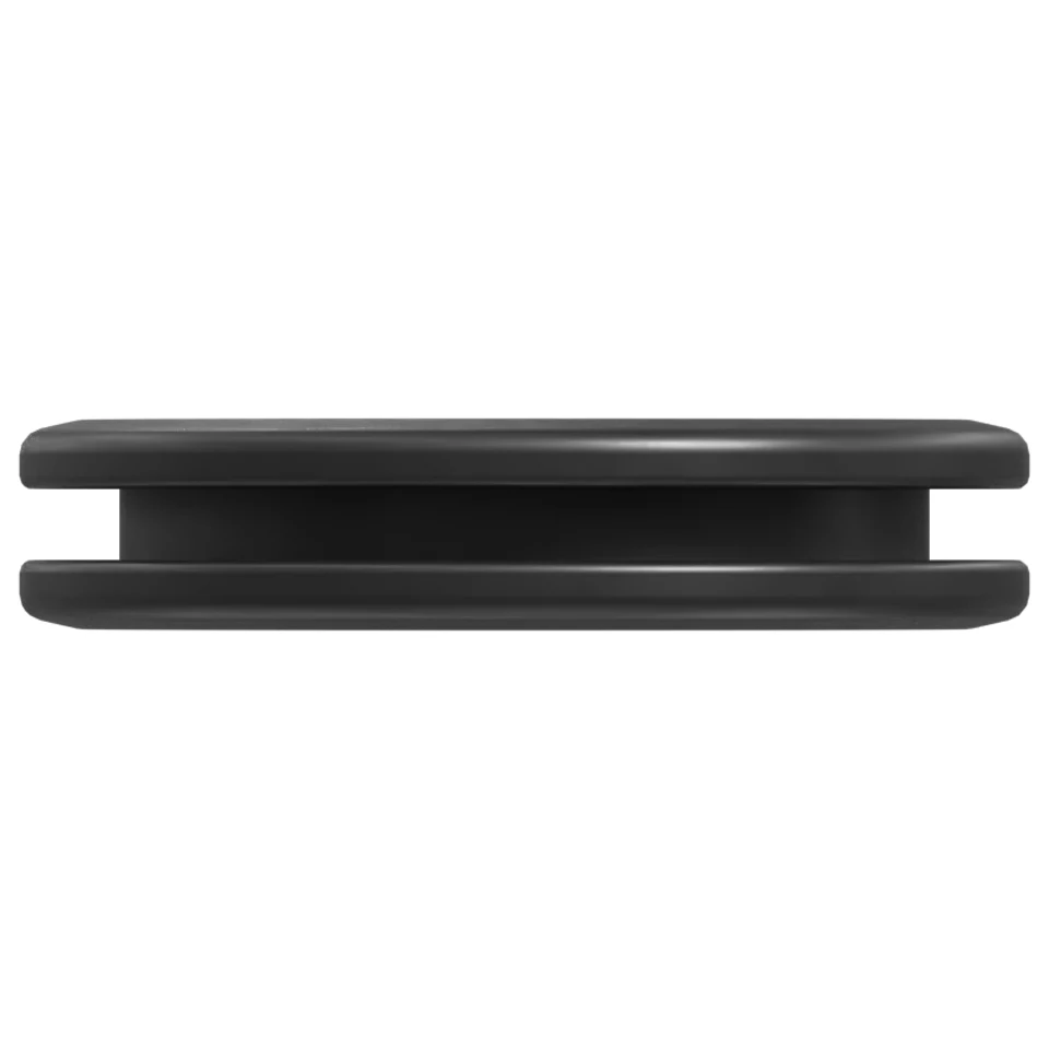 337-1205: 23mm Thick Grommet 3371205 купить