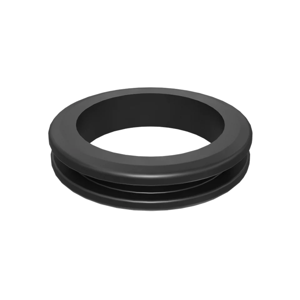 337-1205: 23mm Thick Grommet 3371205 купить