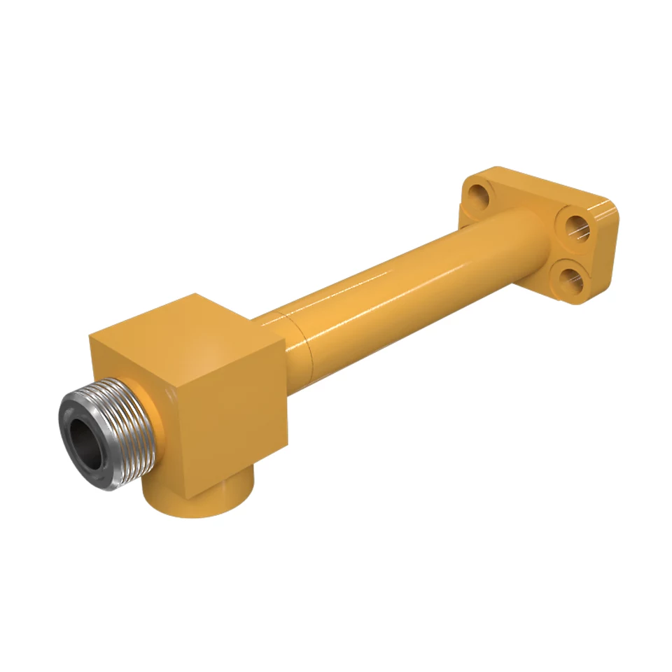 337-1333: Tube Assembly 3371333 купить