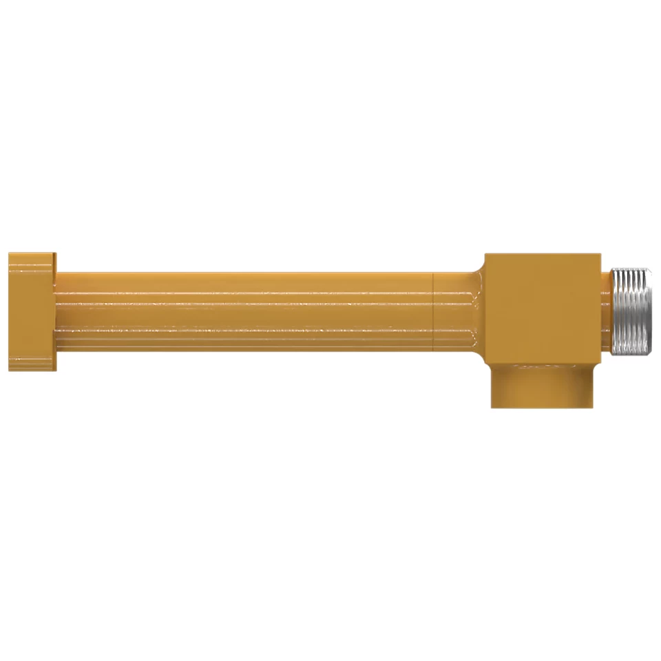 337-1333: Tube Assembly 3371333 купить