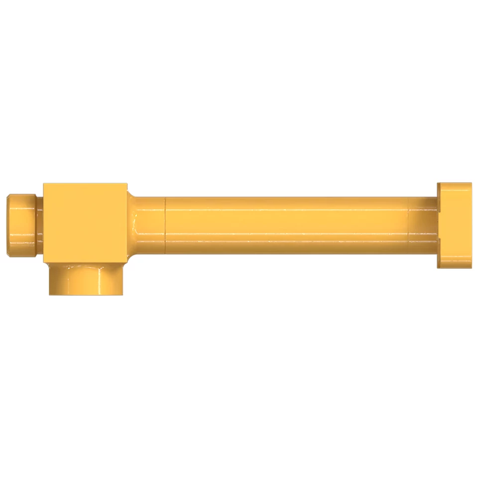 337-1333: Tube Assembly 3371333 купить