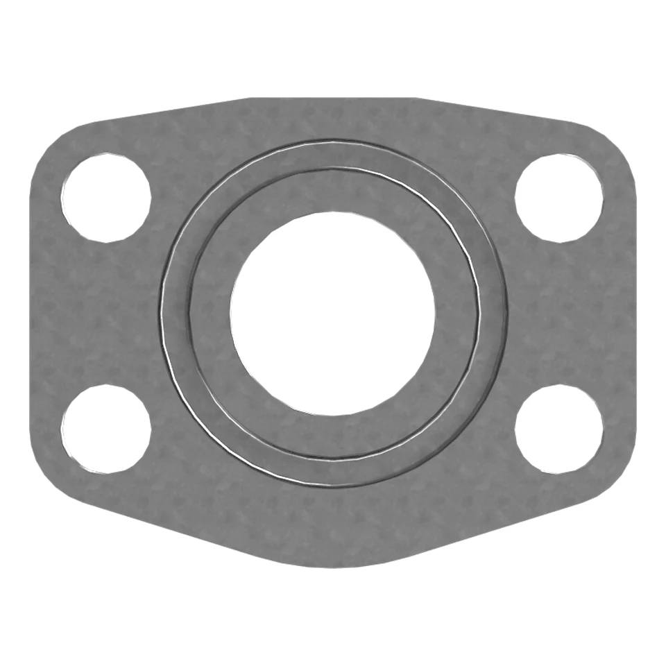 337-3063: FLANGE 3373063 купить